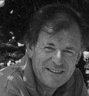 Dennis Hamley profile picture