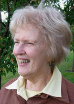 Elaine Breault Hammond profile picture