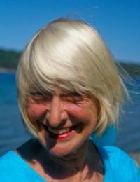 Lyn Hancock profile picture