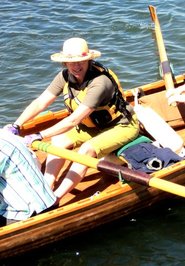 Jane Billinghurst profile picture