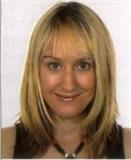 Anna Pescardot