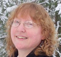 Kat Duncan profile picture