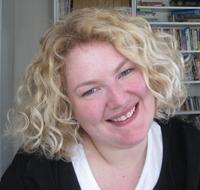 Kim Brittingham profile picture