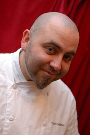 Duff Goldman profile picture