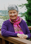 Linda Lovely