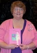 Deb Simpson profile picture