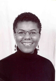 Kyra E. Hicks profile picture