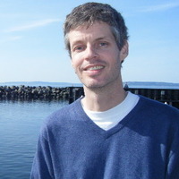 Erik Atwell profile picture