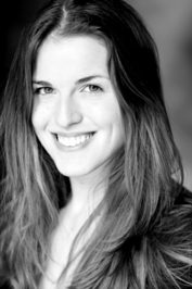 Katie Dale profile picture