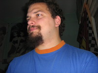 Fernando Biz profile picture