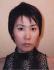 Mari Akasaka profile picture