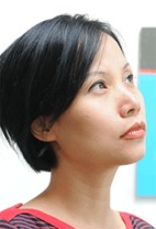 Thuận