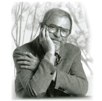Chuck Jones profile picture