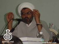 هشام ال قطيط