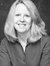 Dorothy Wickenden