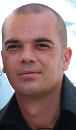 M.J. Schutte profile picture