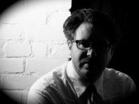 Nathan M. Wrann profile picture