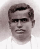 කුමාරතුංග මුනිදාස