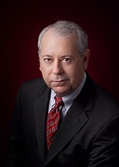 Bob Avey profile picture