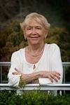 Joan Hiatt Harlow profile picture