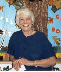 Jo Harper profile picture