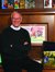 David L. Harrison David L. Harrison