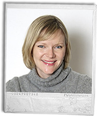 Emma Harrison profile picture