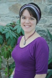 Alyxandra Harvey-Fitzhenry profile picture