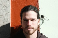 John Gibler profile picture