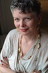 Minnie Bruce Pratt profile picture