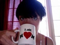 Nikol Hasler profile picture