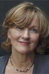 Elizabeth Speller profile picture