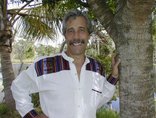 Gerald Hausman
