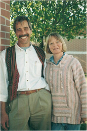 Loretta Hausman profile picture