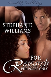 Stephanie              Williams profile picture