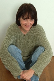 Rhonda Hayter profile picture