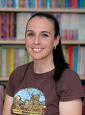 Kathy Helidoniotis profile picture