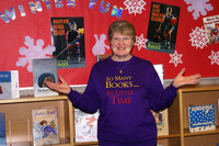 Marilyn Helmer profile picture
