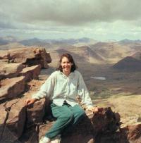 R.D. Henham profile picture