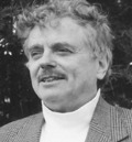 Tom Henighan profile picture