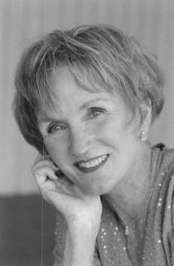 Patricia Hermes profile picture