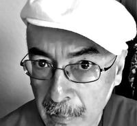 Juan Felipe Herrera profile picture