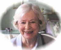 Mildred Barger Herschler profile picture