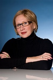 Terry Spencer Hesser profile picture