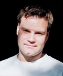 Jason Hightman profile picture