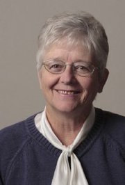 Janet Muirhead Hill profile picture