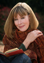 Pamela Smith Hill profile picture