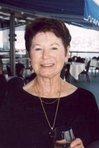 Ebook I Will Plant You a Lilac Tree: A Memoir of a Schindler's List Survivor read Online! Ebook I Will Plant You a Lilac Tree: A Memoir of a Schindler's List Survivor read Online!