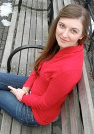 Lexie Hill profile picture