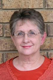 Bonnie Hinman profile picture